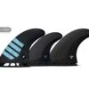 F8 Alpha Series Morpheus Combo - L -Vague Surfing Oceane Boutique f6 alpha series morpheus combo l futures