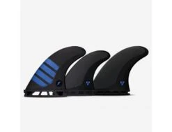 F6 Alpha Series Morpheus Combo - M -Vague Surfing Oceane Boutique f6 alpha series morpheus combo m futures 3