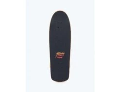 YOW Fanning Falcon Performer 33.5" Signature Series -Vague Surfing Oceane Boutique fanning falcon performer 335 signature series yow 3