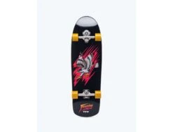 YOW Fanning Falcon Performer 33.5" Signature Series -Vague Surfing Oceane Boutique fanning falcon performer 335 signature series yow 4