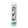 FCS All - Tech Putty -Vague Surfing Oceane Boutique fcs all tech putty fcs