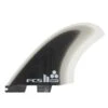 FCS II BM PG Twin -Vague Surfing Oceane Boutique fcs ii bm pg twin fcs