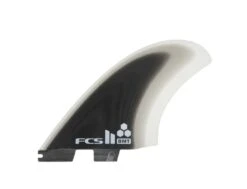 FCS II BM PG Twin -Vague Surfing Oceane Boutique fcs ii bm pg twin fcs 4
