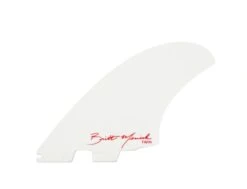 FCS II BM PG Twin -Vague Surfing Oceane Boutique fcs ii bm pg twin fcs 5