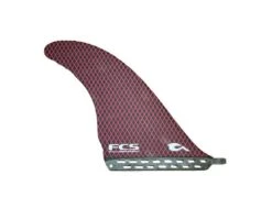 FCS II Candice Appleby 9"