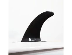 FCS II Connect GF - 10" - Nylon -Vague Surfing Oceane Boutique fcs ii connect gf 10 nylon fcs 3