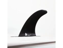 FCS II Connect GF - 9" - Nylon -Vague Surfing Oceane Boutique fcs ii connect gf 9 nylon fcs 3