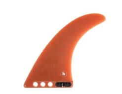 FCS II Connect PG - 7" - Picante