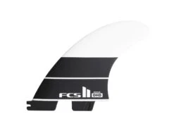 FCS II DHD PC Thruster - M -Vague Surfing Oceane Boutique fcs ii dhd pc thruster m fcs2 3