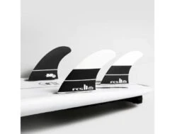 FCS II DHD PC Thruster - M -Vague Surfing Oceane Boutique fcs ii dhd pc thruster m fcs2 4