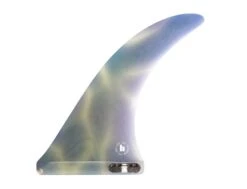 FCS II - Kelia Moniz - PG - 9.75" - Kelia Moniz -Vague Surfing Oceane Boutique fcs ii kelia moniz pg 975 kelia moniz fcs 2