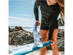 FCS II - Kelia Moniz - PG - 9.75" - Kelia Moniz -Vague Surfing Oceane Boutique fcs ii kelia moniz pg 975 kelia moniz fcs 3