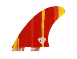 FCS II MR Twin Mark Richards Limited Edition Box Set 32 FCS II MR Twin Mark Richards Limited Edition Box Set -Vague Surfing Oceane Boutique fcs ii mr mark richards limited edition box set fcs 10