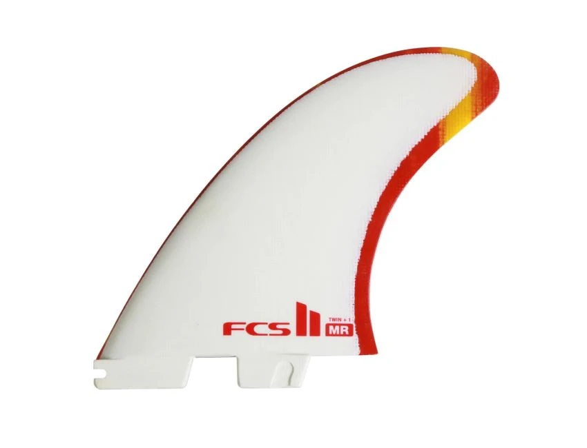 FCS II MR Twin Mark Richards Limited Edition Box Set 14 FCS II MR Twin Mark Richards Limited Edition Box Set – Image 12