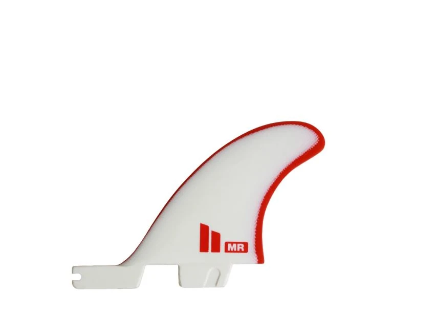 FCS II MR Twin Mark Richards Limited Edition Box Set 15 FCS II MR Twin Mark Richards Limited Edition Box Set – Image 13