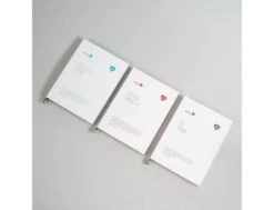 FCS II MR Twin Mark Richards Limited Edition Box Set 36 FCS II MR Twin Mark Richards Limited Edition Box Set -Vague Surfing Oceane Boutique fcs ii mr mark richards limited edition box set fcs 14