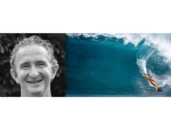 FCS II MR Twin Mark Richards Limited Edition Box Set 37 FCS II MR Twin Mark Richards Limited Edition Box Set -Vague Surfing Oceane Boutique fcs ii mr mark richards limited edition box set fcs 15