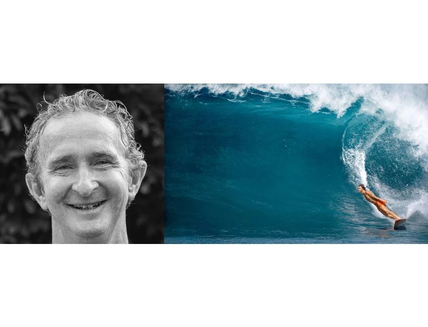 FCS II MR Twin Mark Richards Limited Edition Box Set 18 FCS II MR Twin Mark Richards Limited Edition Box Set – Image 16