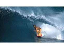 FCS II MR Twin Mark Richards Limited Edition Box Set 38 FCS II MR Twin Mark Richards Limited Edition Box Set -Vague Surfing Oceane Boutique fcs ii mr mark richards limited edition box set fcs 16