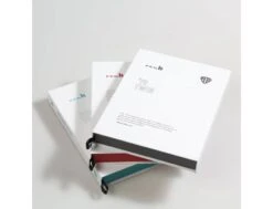 FCS II MR Twin Mark Richards Limited Edition Box Set 41 FCS II MR Twin Mark Richards Limited Edition Box Set -Vague Surfing Oceane Boutique fcs ii mr mark richards limited edition box set fcs 19