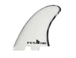 FCS II MR Twin Mark Richards Limited Edition Box Set 28 FCS II MR Twin Mark Richards Limited Edition Box Set -Vague Surfing Oceane Boutique fcs ii mr mark richards limited edition box set fcs 6