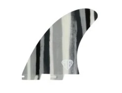 FCS II MR Twin Mark Richards Limited Edition Box Set 29 FCS II MR Twin Mark Richards Limited Edition Box Set -Vague Surfing Oceane Boutique fcs ii mr mark richards limited edition box set fcs 7