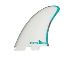 FCS II MR Twin Mark Richards Limited Edition Box Set 30 FCS II MR Twin Mark Richards Limited Edition Box Set -Vague Surfing Oceane Boutique fcs ii mr mark richards limited edition box set fcs 8