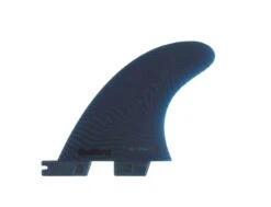 FCS II Performer Neo Glass Pacific Eco Blend Tri-Quad - Medium 15 FCS II Performer Neo Glass Pacific Eco Blend Tri-Quad - Medium -Vague Surfing Oceane Boutique fcs ii performer neo glass pacific eco blend tri quad medium fcs 5