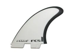 FCS II - PK - PG - Large - Tri -Vague Surfing Oceane Boutique fcs ii pk pg large tri fcs 2