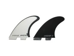 FCS II - PK - PG - Large - Tri -Vague Surfing Oceane Boutique fcs ii pk pg large tri fcs 3