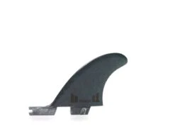 FCS II Power Twin + 1 PG - Black 9 FCS II Power Twin + 1 PG - Black -Vague Surfing Oceane Boutique fcs ii power twin 1 pg black fcs 3