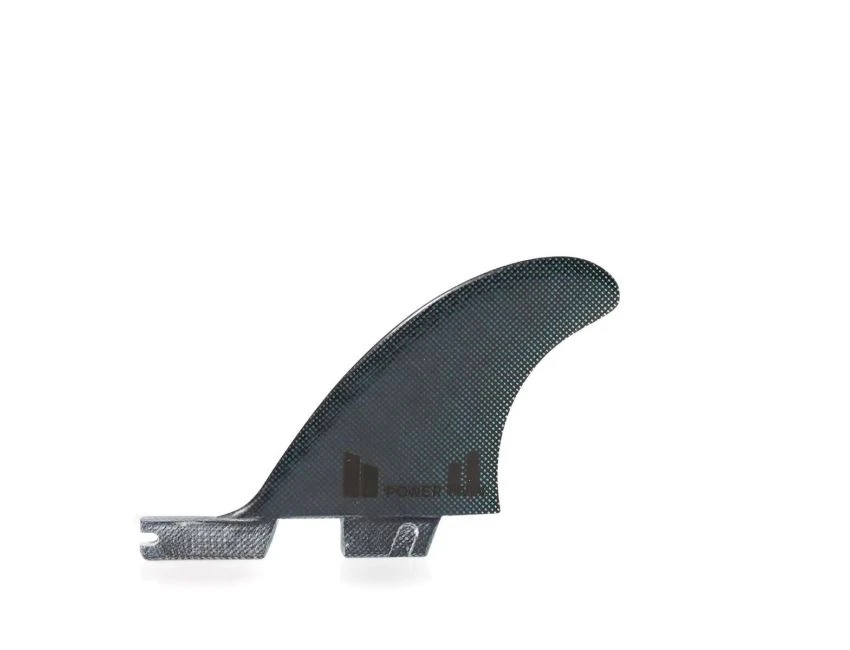 FCS II Power Twin + 1 PG - Black 6 FCS II Power Twin + 1 PG - Black – Image 4