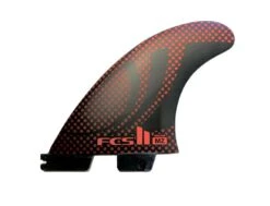 FCS II Sharpeye PC Thruster - Large 8 FCS II Sharpeye PC Thruster - Large -Vague Surfing Oceane Boutique fcs ii sharpeye pc thruster large fcs 2