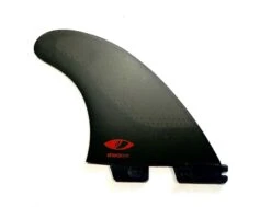 FCS II Sharpeye PC Thruster - Large 9 FCS II Sharpeye PC Thruster - Large -Vague Surfing Oceane Boutique fcs ii sharpeye pc thruster large fcs 3