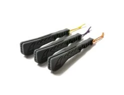 FinPuller -Vague Surfing Oceane Boutique finpuller finpuller 3