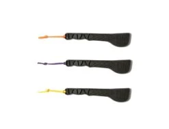 FinPuller -Vague Surfing Oceane Boutique finpuller finpuller 4