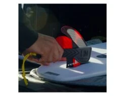 FinPuller -Vague Surfing Oceane Boutique finpuller finpuller 5