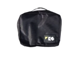 Fins Case / Housse D'ailerons -Vague Surfing Oceane Boutique fins case housse dailerons k4 fins 3