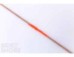 Fish - Spray Black - 5'11 X 21 3/8" X 2 11/16" - Twin - Futures -Vague Surfing Oceane Boutique fish spray black 511 x 21 38 x 2 1116 twin futures christenson surfboards 15