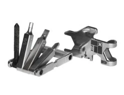 FIX Board Sword Pro Skateboard Tool / Outils Multifonction -Vague Surfing Oceane Boutique fix board sword pro skateboard tool outils multifonction fix 3