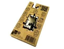 FIX Board Sword Pro Skateboard Tool / Outils Multifonction -Vague Surfing Oceane Boutique fix board sword pro skateboard tool outils multifonction fix 4