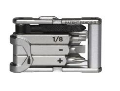 FIX Board Sword Pro Skateboard Tool / Outils Multifonction -Vague Surfing Oceane Boutique fix board sword pro skateboard tool outils multifonction fix 5