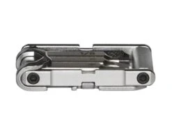 FIX Board Sword Pro Skateboard Tool / Outils Multifonction -Vague Surfing Oceane Boutique fix board sword pro skateboard tool outils multifonction fix 6