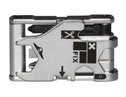 FIX Board Sword Pro Skateboard Tool / Outils Multifonction -Vague Surfing Oceane Boutique fix board sword pro skateboard tool outils multifonction fix 7