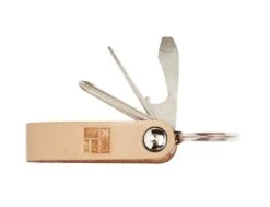 FIX Keychain Cloak / Outils Multifonction -Vague Surfing Oceane Boutique fix keychain cloak outils multifonction fix 4