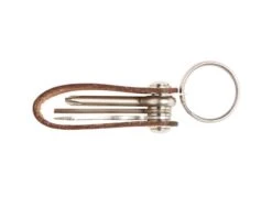FIX Keychain Cloak / Outils Multifonction -Vague Surfing Oceane Boutique fix keychain cloak outils multifonction fix 6