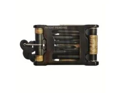 FIX The Kraken Surf Tool / Outils Multifonction -Vague Surfing Oceane Boutique fix the kraken surf tool outils multifonction fix 2