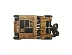 FIX The Kraken Surf Tool / Outils Multifonction -Vague Surfing Oceane Boutique fix the kraken surf tool outils multifonction fix 5