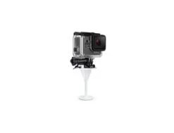 GoPro Fixation Pour Bodyboard Et Planche Lisse