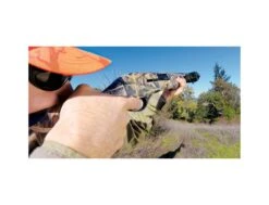 GoPro Fixation Sportsman -Vague Surfing Oceane Boutique fixation sportsman gopro 11